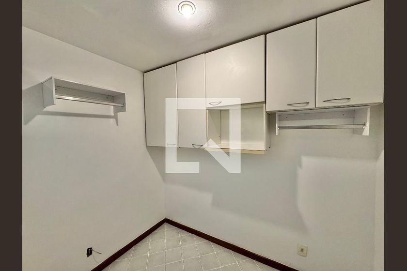Apartamento, 3 quartos, 180 m² - Foto 42
