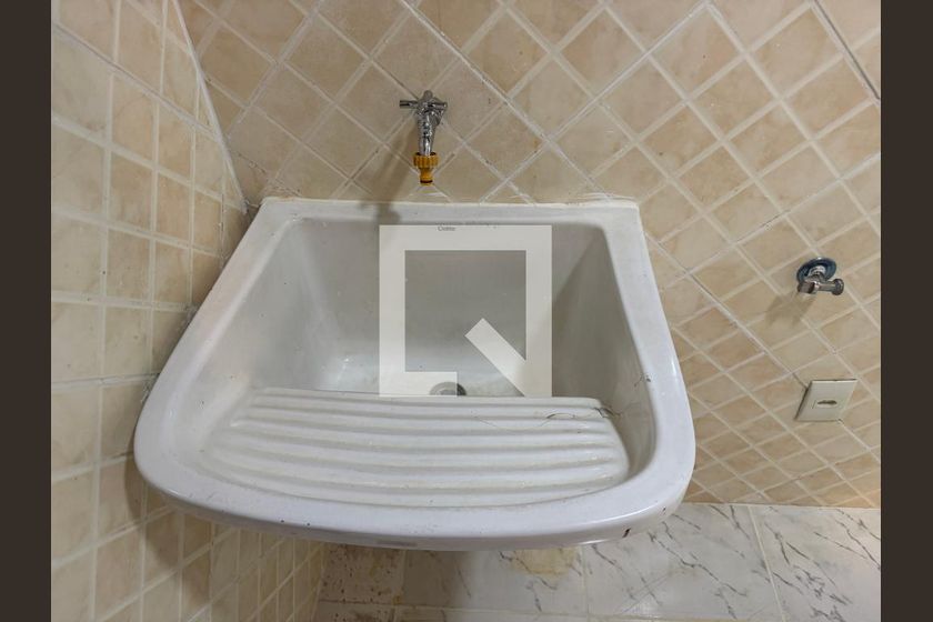 Apartamento, 3 quartos, 180 m² - Foto 40