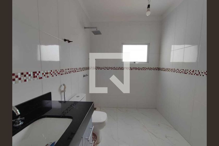 Casa à Venda - Swiss Park, 4 Quartos,  333 m2 em , Campinas - sp | SoloBR