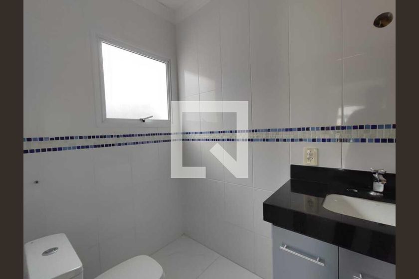 Casa à Venda - Swiss Park, 4 Quartos,  333 m2 em , Campinas - sp | SoloBR
