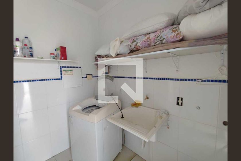 Casa à Venda - Swiss Park, 4 Quartos,  333 m2 em , Campinas - sp | SoloBR