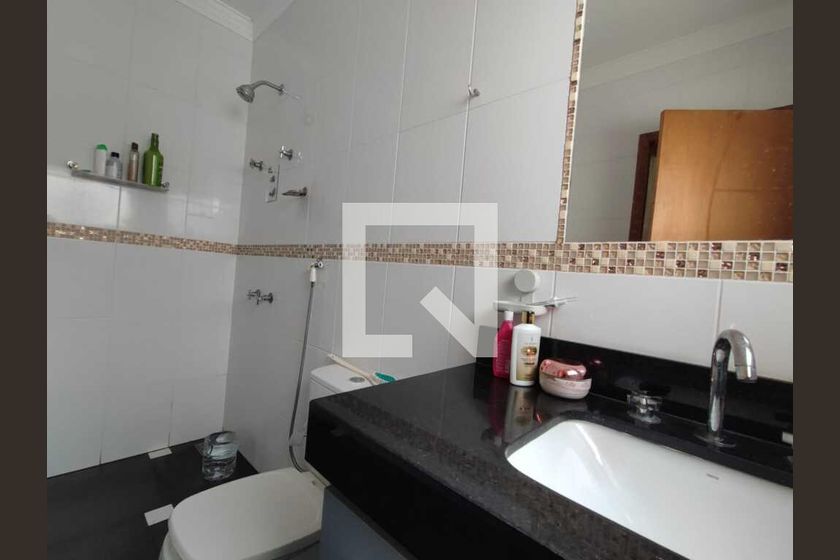Casa à Venda - Swiss Park, 4 Quartos,  333 m2 em , Campinas - sp | SoloBR