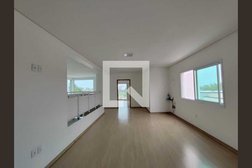 Casa à Venda - Swiss Park, 4 Quartos,  333 m2 em , Campinas - sp | SoloBR