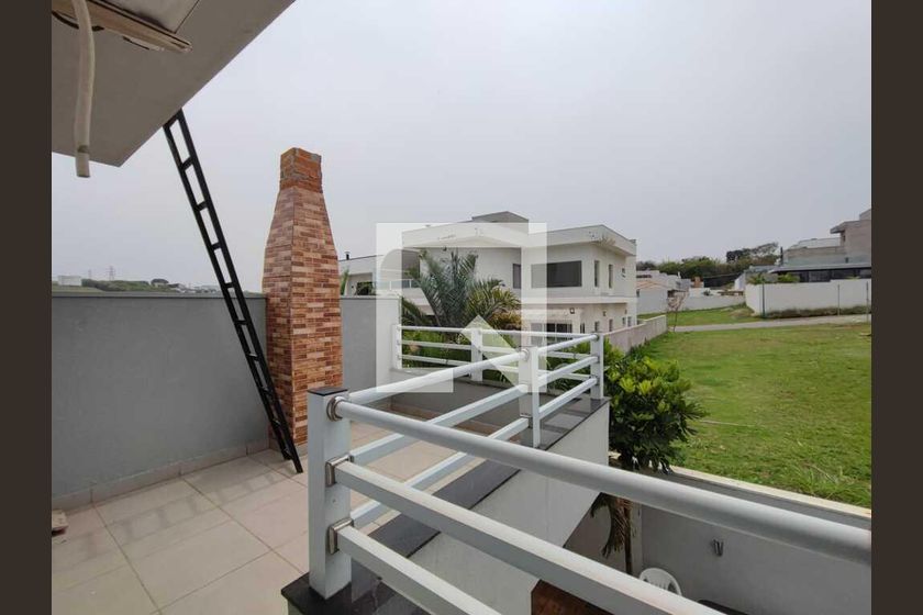 Casa à Venda - Swiss Park, 4 Quartos,  333 m2 em , Campinas - sp | SoloBR