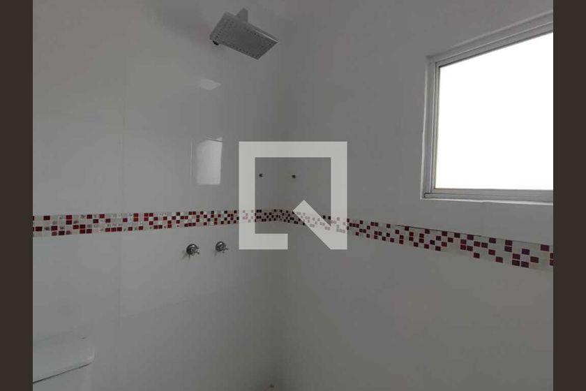 Casa à Venda - Swiss Park, 4 Quartos,  333 m2 em , Campinas - sp | SoloBR