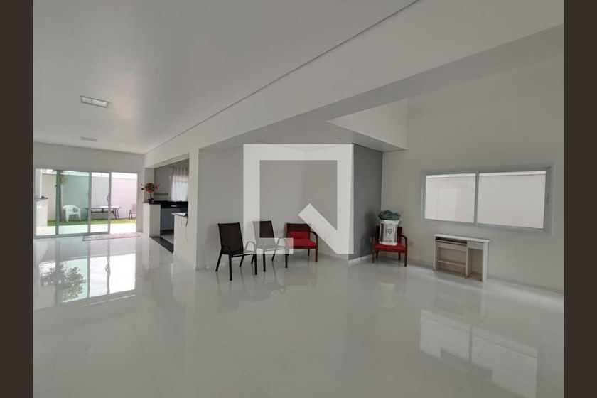 Casa à Venda - Swiss Park, 4 Quartos,  333 m2 em , Campinas - sp | SoloBR
