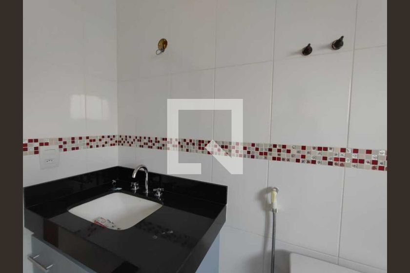 Casa à Venda - Swiss Park, 4 Quartos,  333 m2 em , Campinas - sp | SoloBR