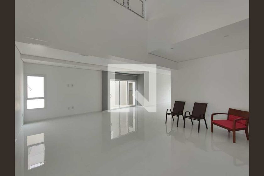 Casa à Venda - Swiss Park, 4 Quartos,  333 m2 em , Campinas - sp | SoloBR