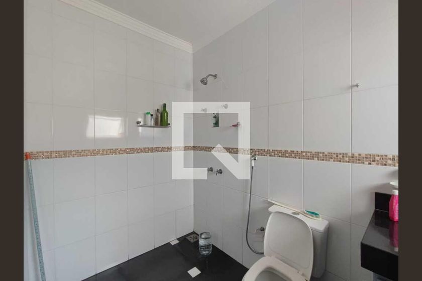 Casa à Venda - Swiss Park, 4 Quartos,  333 m2 em , Campinas - sp | SoloBR