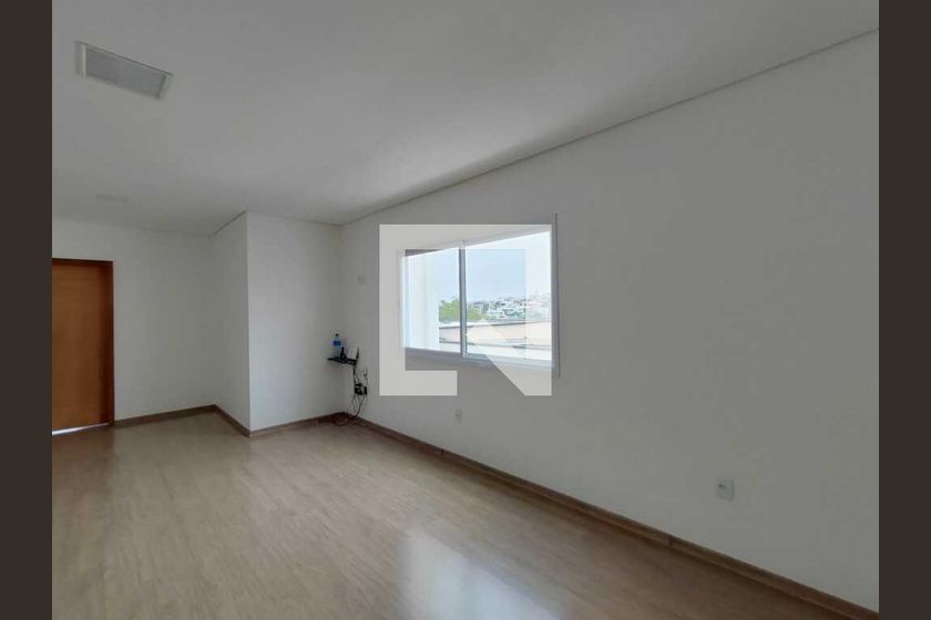 Casa à Venda - Swiss Park, 4 Quartos,  333 m2 em , Campinas - sp | SoloBR