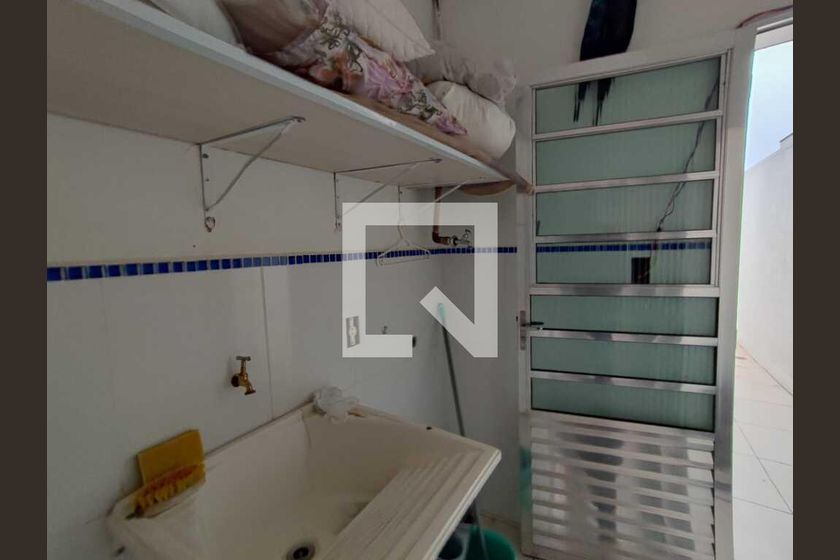 Casa à Venda - Swiss Park, 4 Quartos,  333 m2 em , Campinas - sp | SoloBR