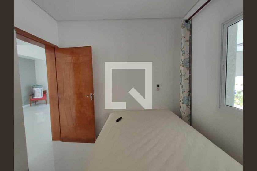 Casa à Venda - Swiss Park, 4 Quartos,  333 m2 em , Campinas - sp | SoloBR