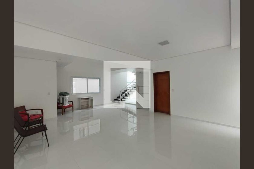Casa à Venda - Swiss Park, 4 Quartos,  333 m2 em , Campinas - sp | SoloBR
