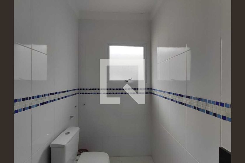 Casa à Venda - Swiss Park, 4 Quartos,  333 m2 em , Campinas - sp | SoloBR