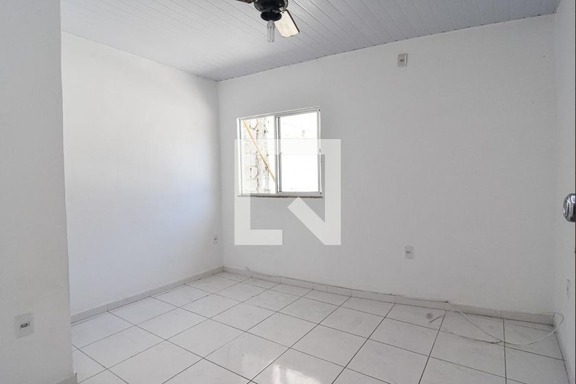 Apartamento, 1 quarto, 40 m² - Foto 9