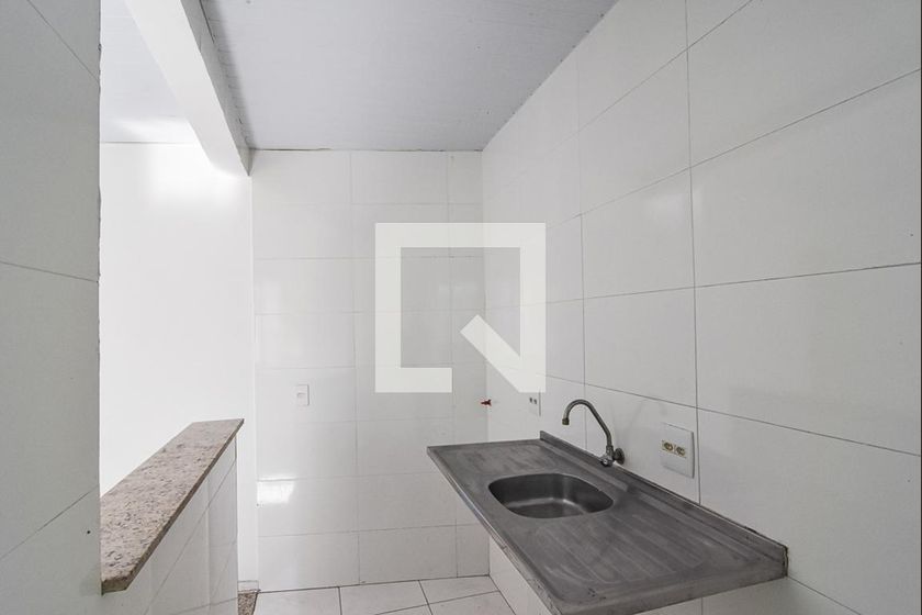 Apartamento, 1 quarto, 40 m² - Foto 29