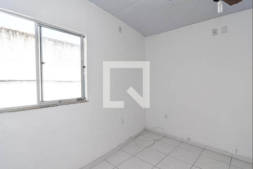 Apartamento, 1 quarto, 40 m² - Foto 13