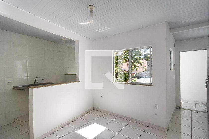 Apartamento, 1 quarto, 40 m² - Foto 3