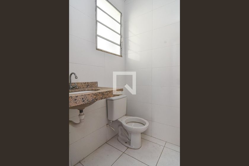 Apartamento, 1 quarto, 40 m² - Foto 19