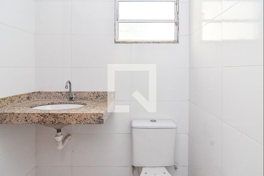 Apartamento, 1 quarto, 40 m² - Foto 23