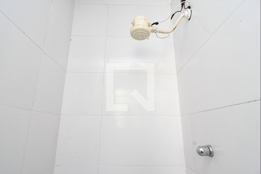 Apartamento, 1 quarto, 40 m² - Foto 21