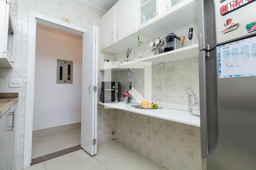 Apartamento, 3 quartos, 87 m² - Foto 51