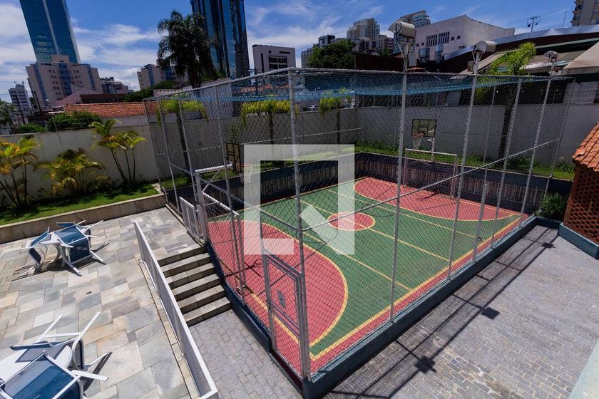 Apartamento, 3 quartos, 87 m² - Foto 61