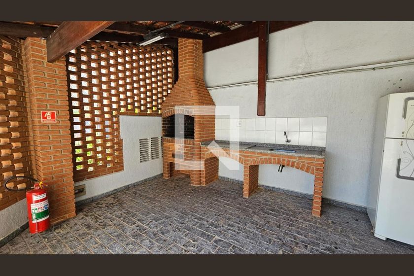 Apartamento, 3 quartos, 87 m² - Foto 64