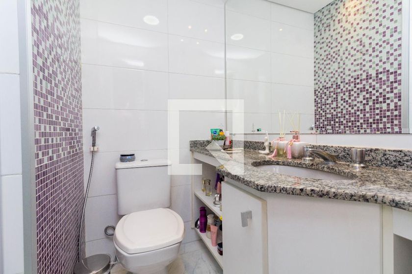 Apartamento, 3 quartos, 87 m² - Foto 26