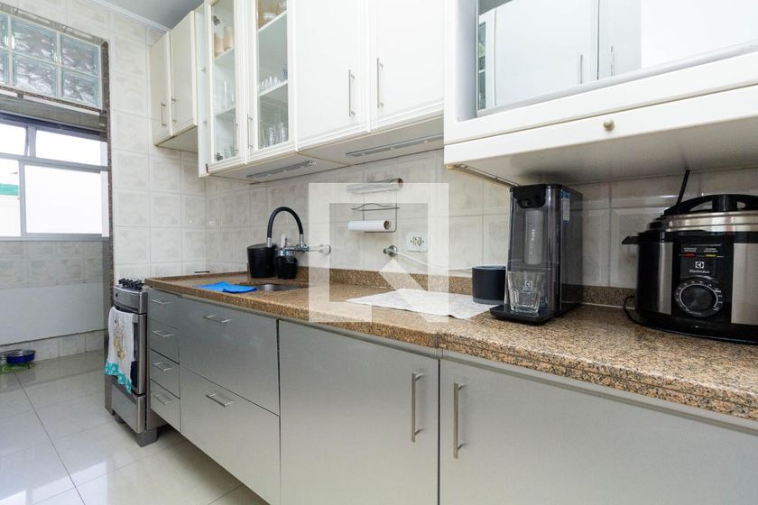 Apartamento, 3 quartos, 87 m² - Foto 47