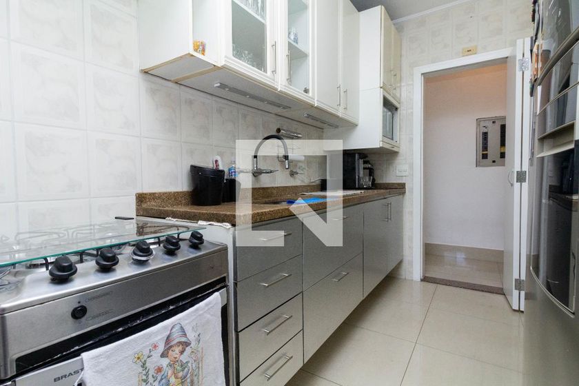 Apartamento, 3 quartos, 87 m² - Foto 49