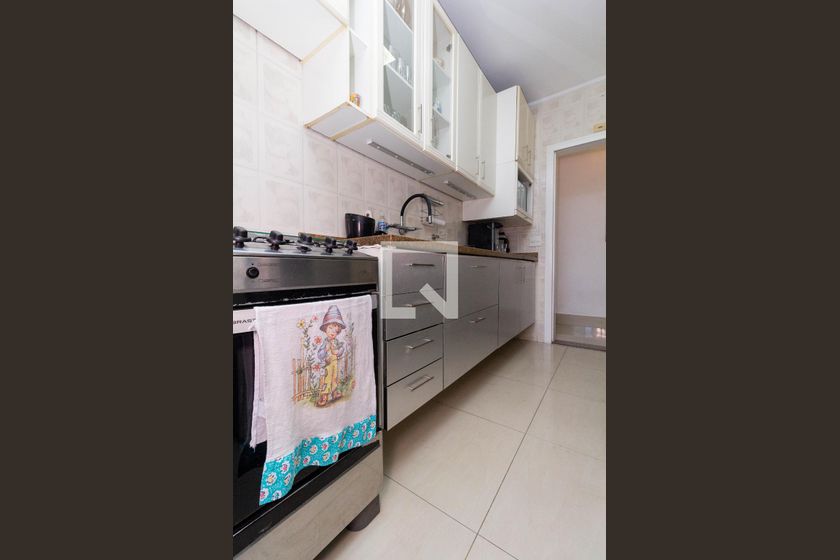 Apartamento, 3 quartos, 87 m² - Foto 50