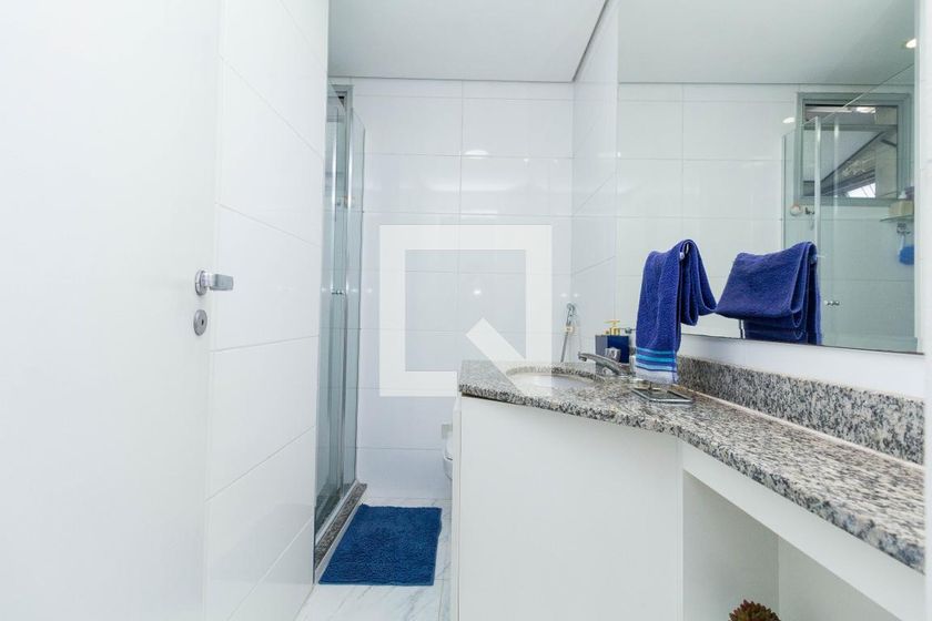Apartamento, 3 quartos, 87 m² - Foto 32