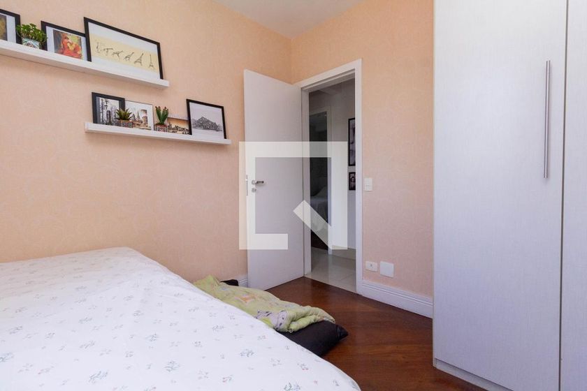 Apartamento, 3 quartos, 87 m² - Foto 14