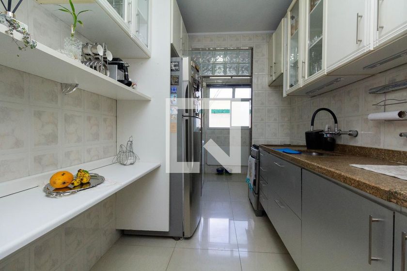 Apartamento, 3 quartos, 87 m² - Foto 45