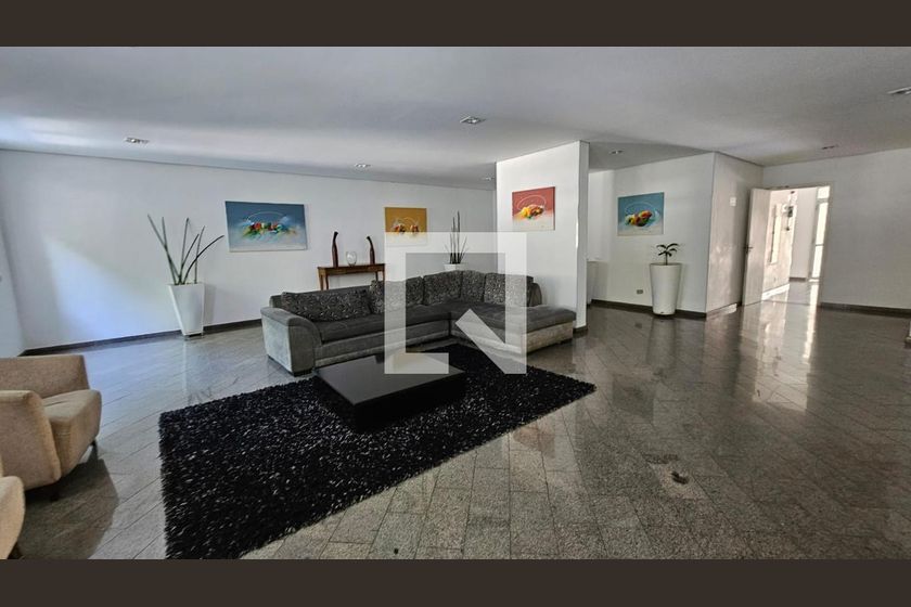 Apartamento, 3 quartos, 87 m² - Foto 65