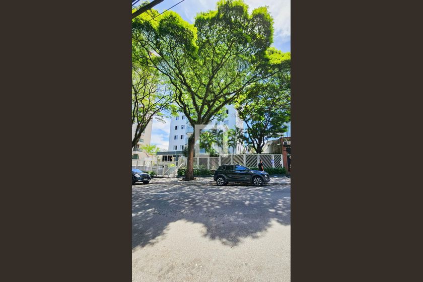 Apartamento, 3 quartos, 87 m² - Foto 66