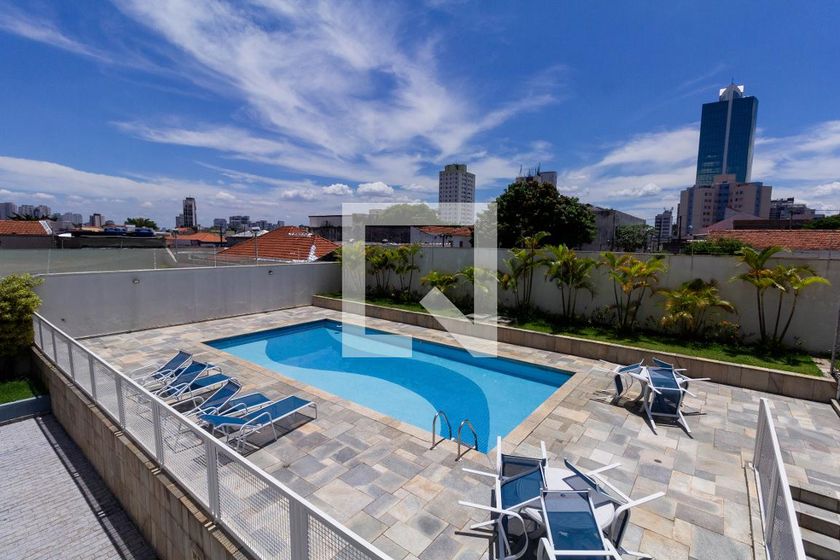 Apartamento, 3 quartos, 87 m² - Foto 58