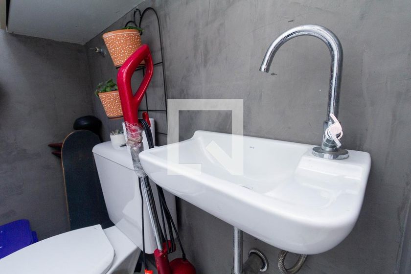 Apartamento, 3 quartos, 87 m² - Foto 42