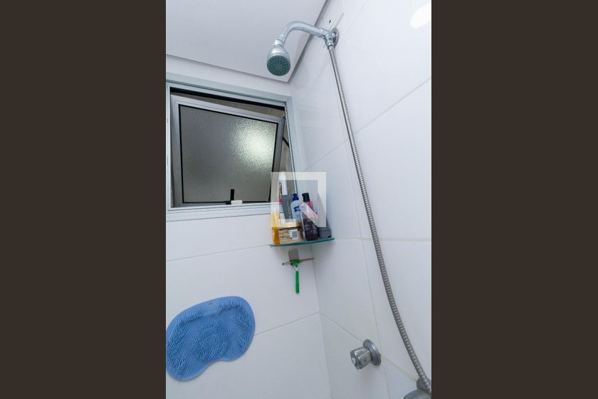 Apartamento, 3 quartos, 87 m² - Foto 29