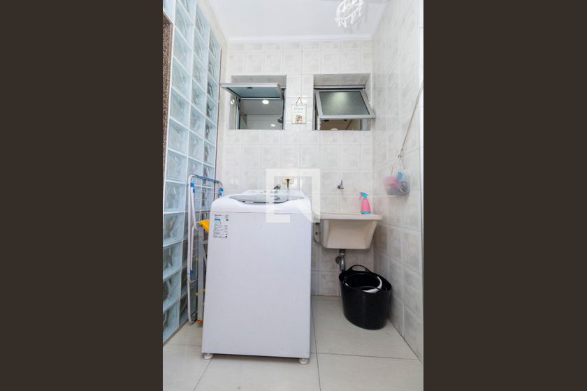 Apartamento, 3 quartos, 87 m² - Foto 54
