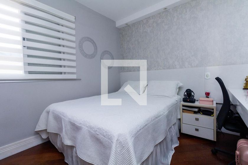 Apartamento, 3 quartos, 87 m² - Foto 21