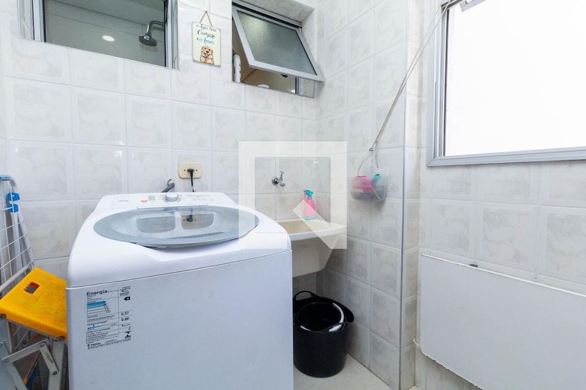 Apartamento, 3 quartos, 87 m² - Foto 52
