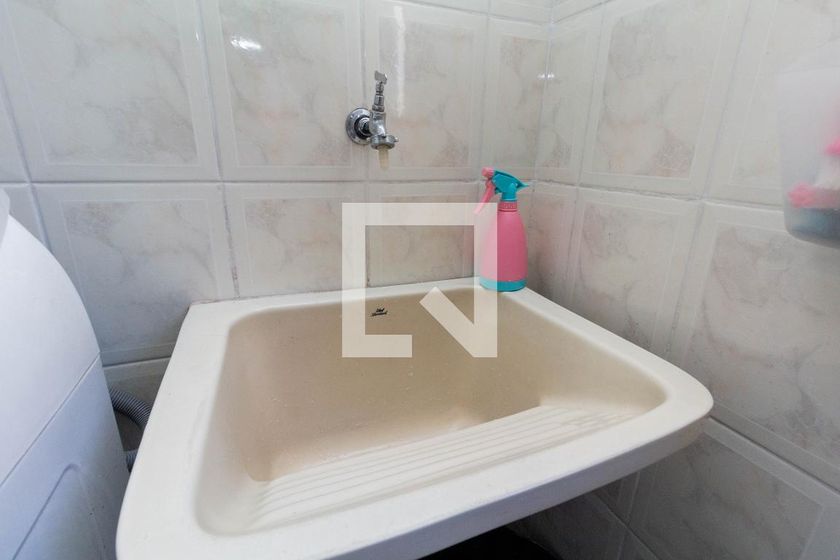 Apartamento, 3 quartos, 87 m² - Foto 56