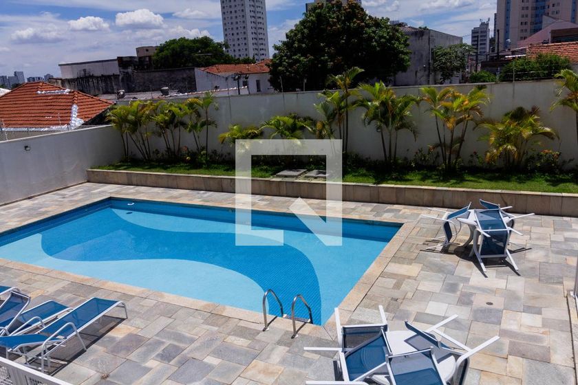 Apartamento, 3 quartos, 87 m² - Foto 57