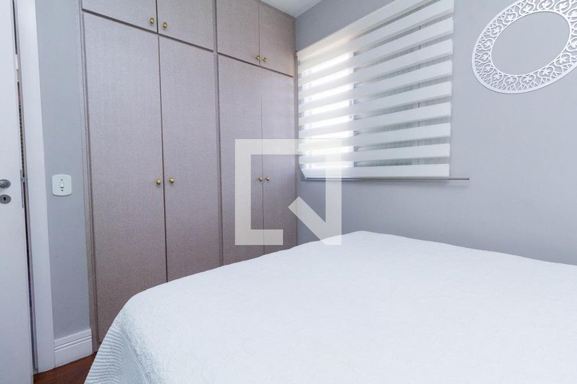 Apartamento, 3 quartos, 87 m² - Foto 25
