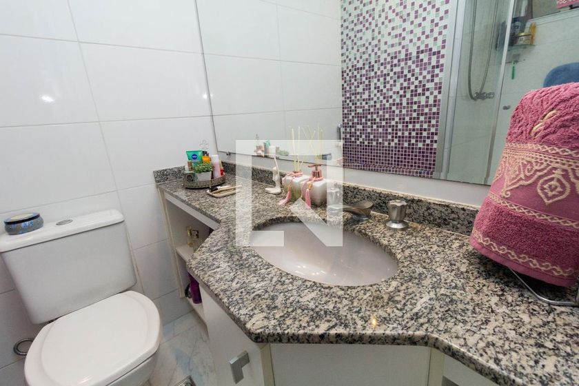 Apartamento, 3 quartos, 87 m² - Foto 28