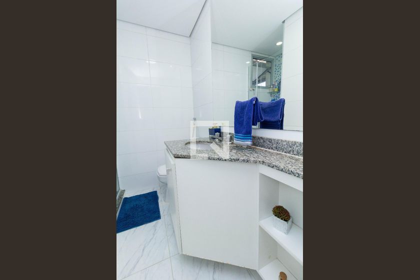 Apartamento, 3 quartos, 87 m² - Foto 34