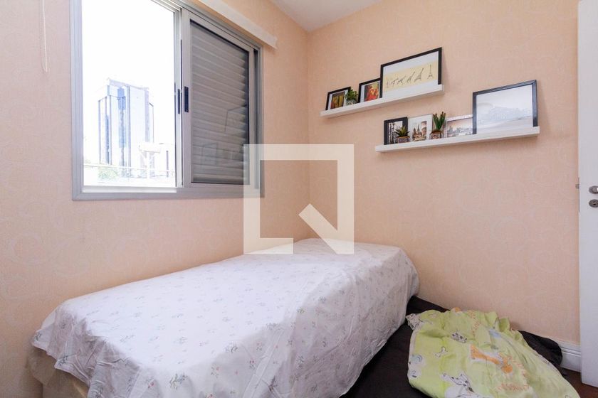 Apartamento, 3 quartos, 87 m² - Foto 12