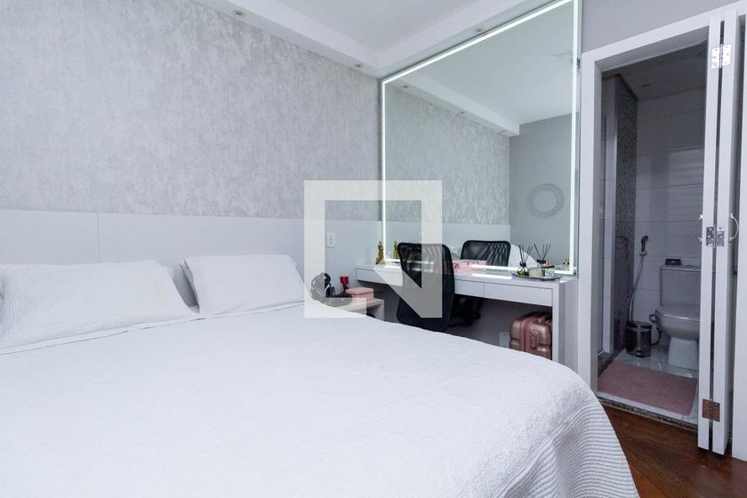 Apartamento, 3 quartos, 87 m² - Foto 23